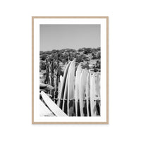 Surf Stack