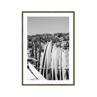 Surf Stack