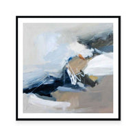 Surfacing