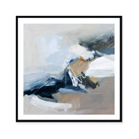 Surfacing