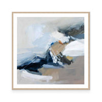 Surfacing
