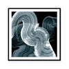 Swirl II