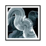 Swirl II