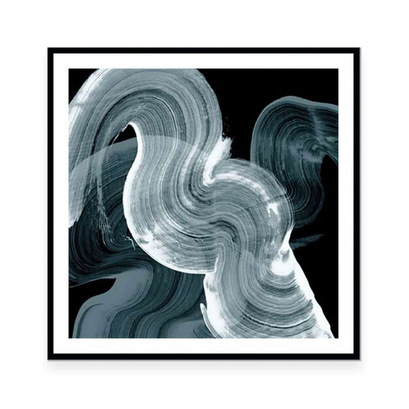 Swirl II