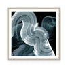 Swirl II