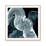 Swirl II