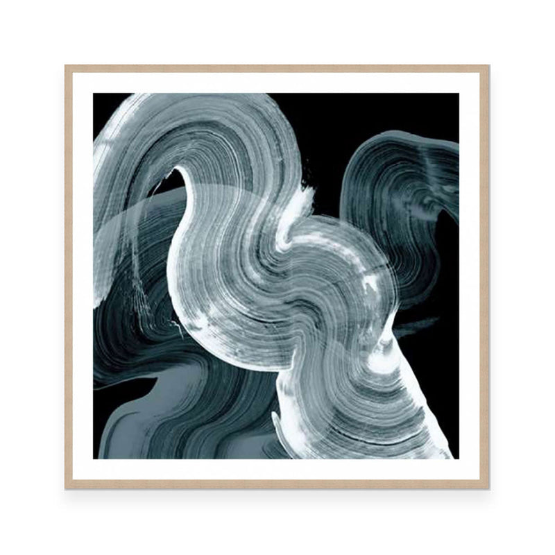 Swirl II