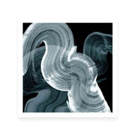 Swirl II
