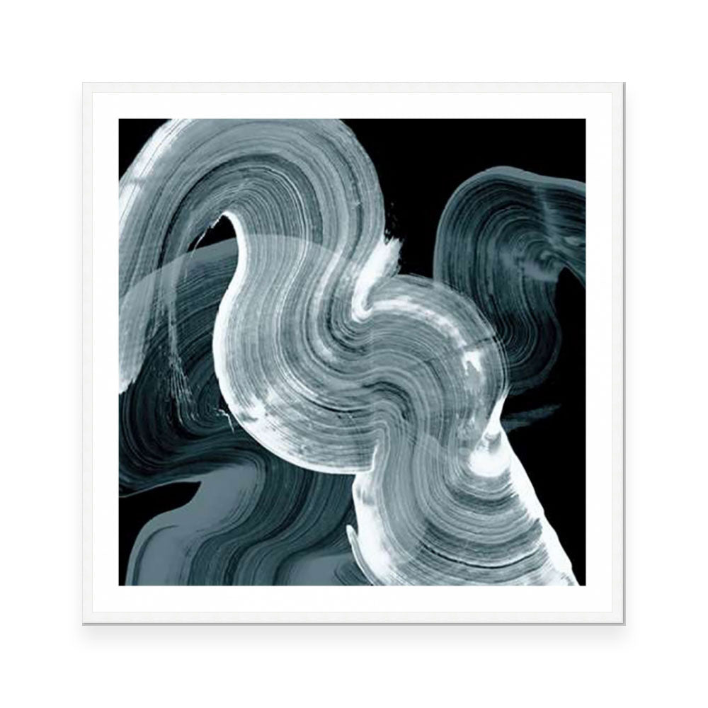 Swirl II