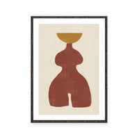 Vase No.6