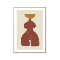 Vase No.6