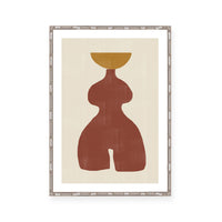 Vase No.6