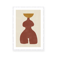 Vase No.6