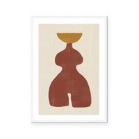 Vase No.6