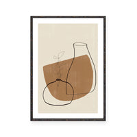 Vase No.7