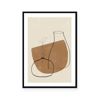 Vase No.7
