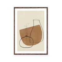 Vase No.7