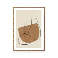 Vase No.7