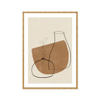 Vase No.7