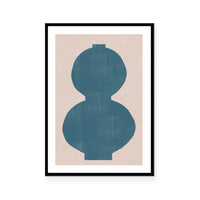 Vase No.1