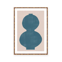 Vase No.1
