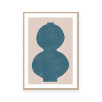 Vase No.1