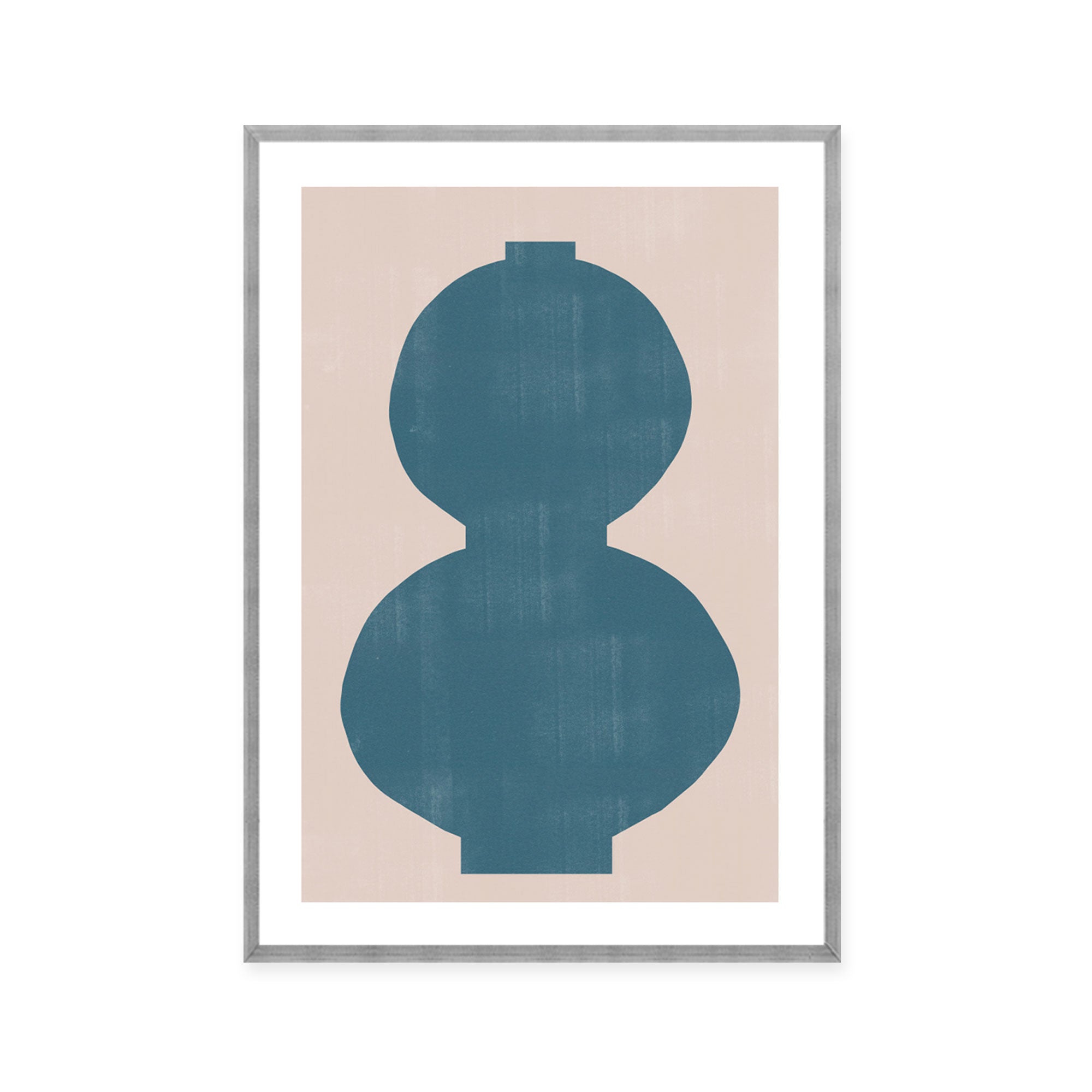 Vase No.1