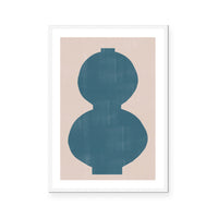 Vase No.1