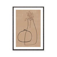 Vase No.2