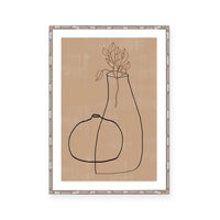 Vase No.2