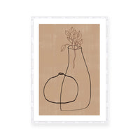 Vase No.2