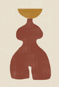 Vase No.6