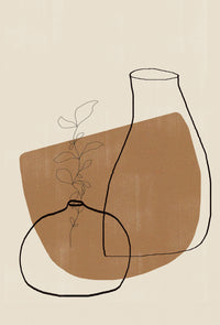 Vase No.7