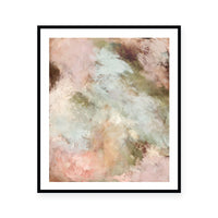 The Space Between Us