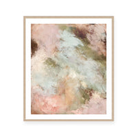 The Space Between Us