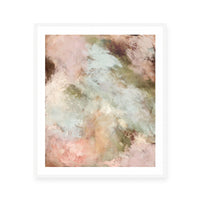 The Space Between Us