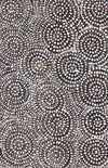 Watiya-Warnu Jukurrpa (Seed Dreaming) No.1