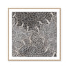 Watiya-Warnu Jukurrpa (Seed Dreaming) No.2