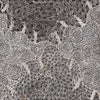 Watiya-Warnu Jukurrpa (Seed Dreaming) No.2