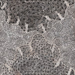 Watiya-Warnu Jukurrpa (Seed Dreaming) No.2