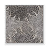 Watiya-Warnu Jukurrpa (Seed Dreaming) No.2 | Framed Canvas Print