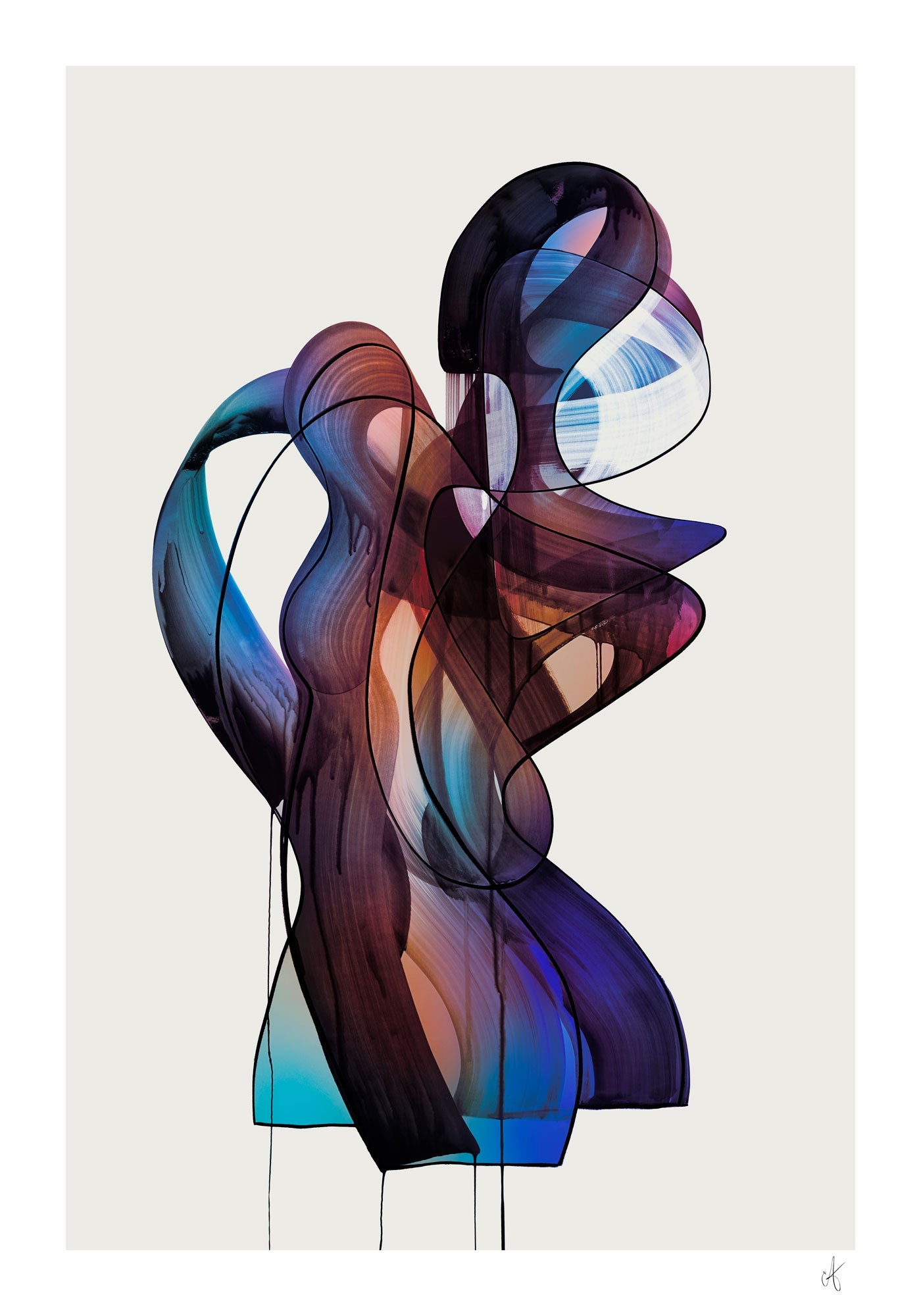 Technicolor