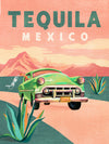 Tequila