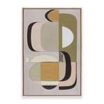 Terra Arch | Limited Edition Giclée Canvas | Studio Elwood