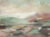 Terra Vitalis