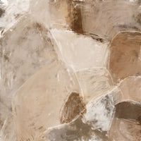 Terra
