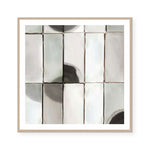 Tesselate I