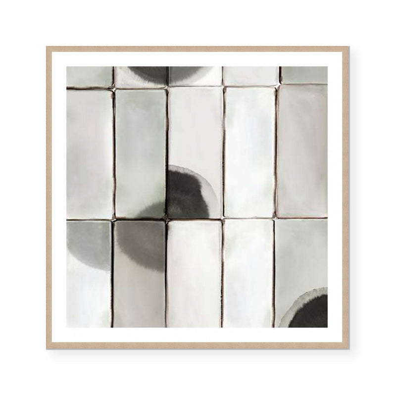 Tesselate I