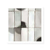 Tesselate I