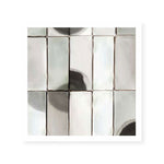 Tesselate I